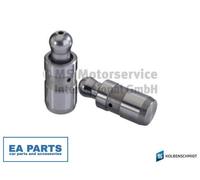 Cam Follower for TOYOTA ALTIS AURIS AVENSIS CAREVACA KOLBENSCHMIDT 50007660