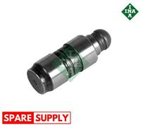 CAM FOLLOWER FOR VOLVO C30 C70 II CONVERTIBLE S40 II S60 I INA 420 0230 10