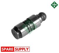 CAM FOLLOWER FOR VOLVO C30 C70 S40 S60 INA 420 0230 10 NEW