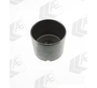 Cam Follower for VW ATLANTIC CADDY CARAT CARAVELLE T3 Bus AE FOL91