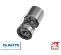 Cam Follower for VW CARAVELLE T3 Bus TRANSPORTER FEBI BILSTEIN 07762