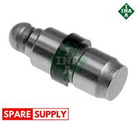 CAM FOLLOWER INA 420 0182 10