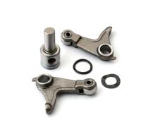 Cam Follower Motorcycle Racing Parts Compatible With CG110 CG125 CG 125cc 150cc Engines 14421-397-000 14421KCS650 156FMI 162FMJ(high performance)