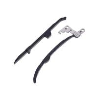 Cam Follower Plate Band Compatible With YBR250 YS250 XG 250 YFM25R 1S4-E2231-HO 00 5XT-12241-HO 00 5XT-12241-01-00