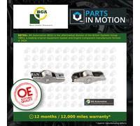 Cam Follower RA1242 BGA Finger Rocker Engine 0903H9 0903J7 0903J9 504014269 New