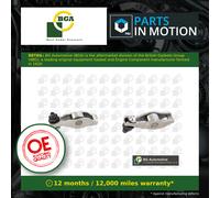 BGA ROCKER ARM - RA2302
