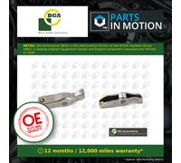Cam Follower RA3939 BGA Finger Rocker Engine 4814154 96440192 96801353 Quality