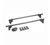 Cam k02820021 Roof Type Swing Attachment for Roof Bars
