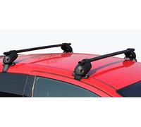 Cam k02820602 Socket Type Roof Fix Point For Roof Bars