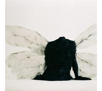 Cam Kahin - When It's All Over [VINYL]