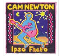 Cam Newton - Ipso Facto