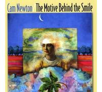 Cam Newton - The Motive Behind The Smile