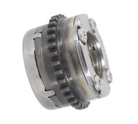 Cam Phaser Actuator Compatible With Benz For CLS 63 For AMG For E500 2012 For ML500 2013 A2780501447 Camshaft Gear VVT Engine Right Exhaust For Phase Adjuster