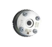 Cam Phaser Actuator Compatible With Mazda For CX7 For 323 For 626 SA00-12-430M1 Intake Exhaust Timing Camshaft Adjuster Gear Pulley Car Replacements(Inlet 12-430)
