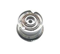 Cam Phaser Actuator Compatible With Mazda For M5 For M8 For CX5 SA00-12-450M1 Intake Exhaust Timing Camshaft Adjuster Gear Pulley Car Parts(Exhaust 12-450)