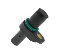 Cam Position Sensor Compatible With BMW For 323I 1999-2006 Automobile Crankshaft Position Sensor Replacement Modification Accessories OEM:12141438082
