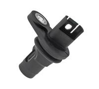 Cam Position Sensor Compatible With Bmw For 323i 2006-2011 For 325i 2006 Crankshaft Angle Sensor Replacement Modification Accessory OEM: 13627525015