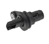 Cam Position Sensor Compatible With Bmw For 328i 2007-2013 For 328xi 2007-2008 Crankshaft Angle Sensor Replacement Modification Accessory OEM: 13627525015