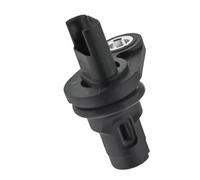 Cam Position Sensor Compatible With Bmw For 335i 2007-2010 For 335is 2011-2013 Crankshaft Angle Sensor Replacement Modification Accessory OEM: 13627525015