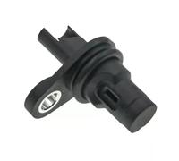 Cam Position Sensor Compatible With Bmw For 335xi 2008 For 525i 2006 2007 Crankshaft Angle Sensor Replacement Modification Accessory OEM: 13627525015