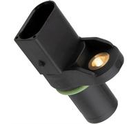Cam Position Sensor Compatible With BMW For E39 1995 1996 1997 1998 1999 2000 2001 2002 2003 Crankshaft Position Sensor Accessory OEM: 12147518628