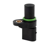 Cam Position Sensor Compatible With BMW For E46 1998 1999 2000 2001 2002 2003 2004 2005 2006 2007 Crankshaft Angle Sensor OEM: 12147503140