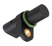 Cam Position Sensor Compatible With BMW For E46 1998 1999 2000 2001 2002 2003 2004 2005 Crankshaft Position Sensor Accessory OEM: 12147518628