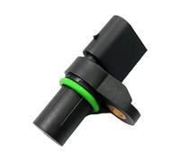 Cam Position Sensor Compatible With BMW For E81 2006 2007 2008 2009 2010 2011 Crankshaft Angle Sensor Replacement Modification Accessory OEM: 12147503140