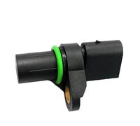 Cam Position Sensor Compatible With BMW For E87 2003 2004 2005 2006 2007 2008 2009 2010 2011 2012 2013 Crankshaft Angle Sensor Accessory OEM: 12147503140