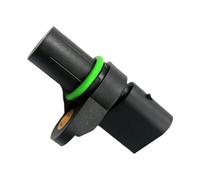 Cam Position Sensor Compatible With BMW For E88 2008 2009 2010 2011 2012 2013 Crankshaft Angle Sensor Replacement Modification Accessory OEM: 12147503140