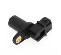 Cam Position Sensor Compatible With BMW For Z8 2003 Crankshaft Position Sensor Replacement Modification Accessory OEM: 12141433264
