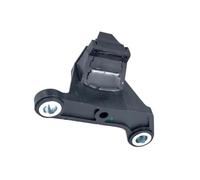 Cam Position Sensor Compatible With Buick For Riviera 1995 1996 1997 1998 1999 Automotive Crankshaft Position Sensor Replacement Accessories OEM:1800473