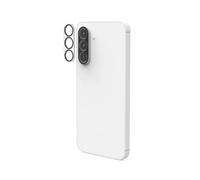 Cam Protect Cam. Prot. for Samsung Galaxy A56 5G, Shockproof, Scratch-res