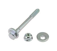 CAM REPAIR KIT For AUDI A4 00-09