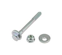 CAM REPAIR KIT For AUDI A4 00-09