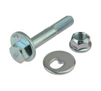 CAM REPAIR KIT For FORD MONDEO 00-07