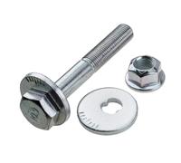 CAM REPAIR KIT For HYUNDAI I30 11-, KIA/CEED 12-