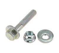 Fits NTY ZWT-NS-046SK CAM REPAIR KIT ⭐UK Stock⭐