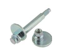 CAM REPAIR KIT FOR TOYOTA 4-RUNNER 02- HI-LUX 02-