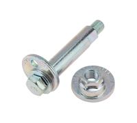 CAM REPAIR KIT For TOYOTA RAV-4 94-00 /WAHACZA REAR/