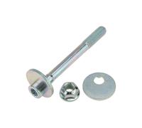 CAM REPAIR KIT For VW PASSAT 96-05, AUDI A6/A8 97-10