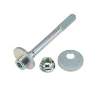 WHEEL CAMBER ADJUSTMENT BOLT ZWT-VW-030SK NTY for VW AUDI