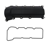 Cam Rocker Cover L/R Engine Valve Cover For Dodge For Dakota For Durango For Ram 1500 04-10 3.7l V6 53021938ab 53021937ac