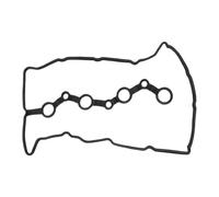 Cam Rocker Cover Valve Lid Seal Cover Gasket For Kia For Optima 2015-2019 2.0l .4l
