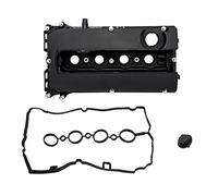 Cam Rocker Valve Cover 55564395 for Vauxhall Astra Insignia