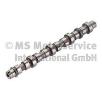 Camshaft Exhaust Side 50007105 KOLBENSCHMIDT for ALFA ROMEO FIAT