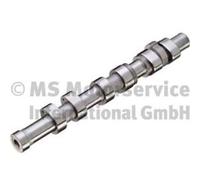 Kolbenschmidt Camshaft 50007654 - Intake Side - for SEAT SKODA VW 1.2L 3cyl