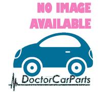 Camshaft 50007674 by Kolbenschmidt