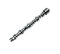 Cam Shaft 53022263AF 53022263AE Compatible With Ram 1500 HEMI 5.7L V8