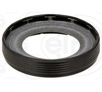 Cam Shaft Oil Seal Front FOR AUDI A4 8K 2.0 07->16 Elring